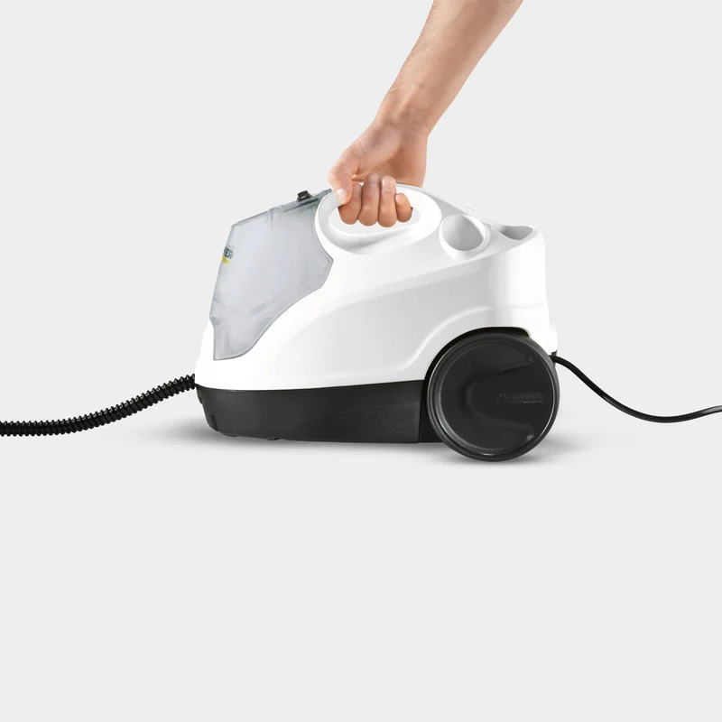 Dampfreiniger SC 4 EasyFix