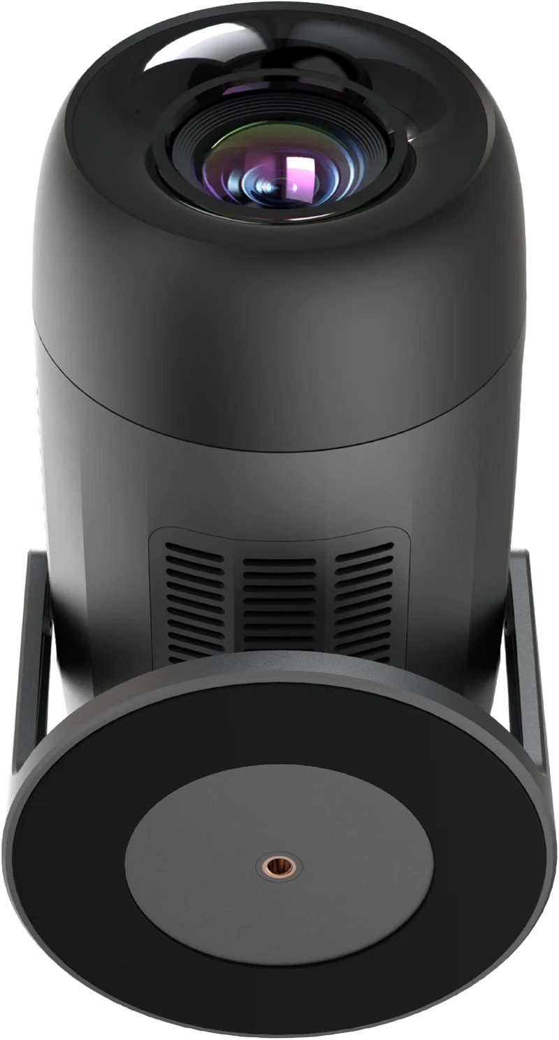 Philips NeoPix 150 Projector
