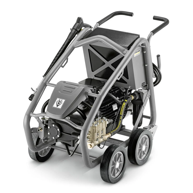 Höchstdruckreiniger HD 18/50-4 Cage Adv