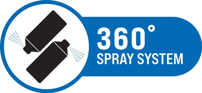 CRC Industriereiniger LECTRA CLEAN II 500 ml ( 8000412150 )