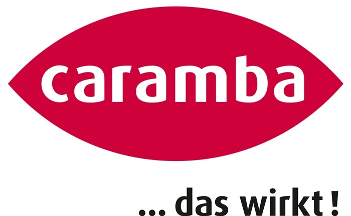 CARAMBA Industriereiniger TG 22 1 l 10 Stück ( 4000349624 )