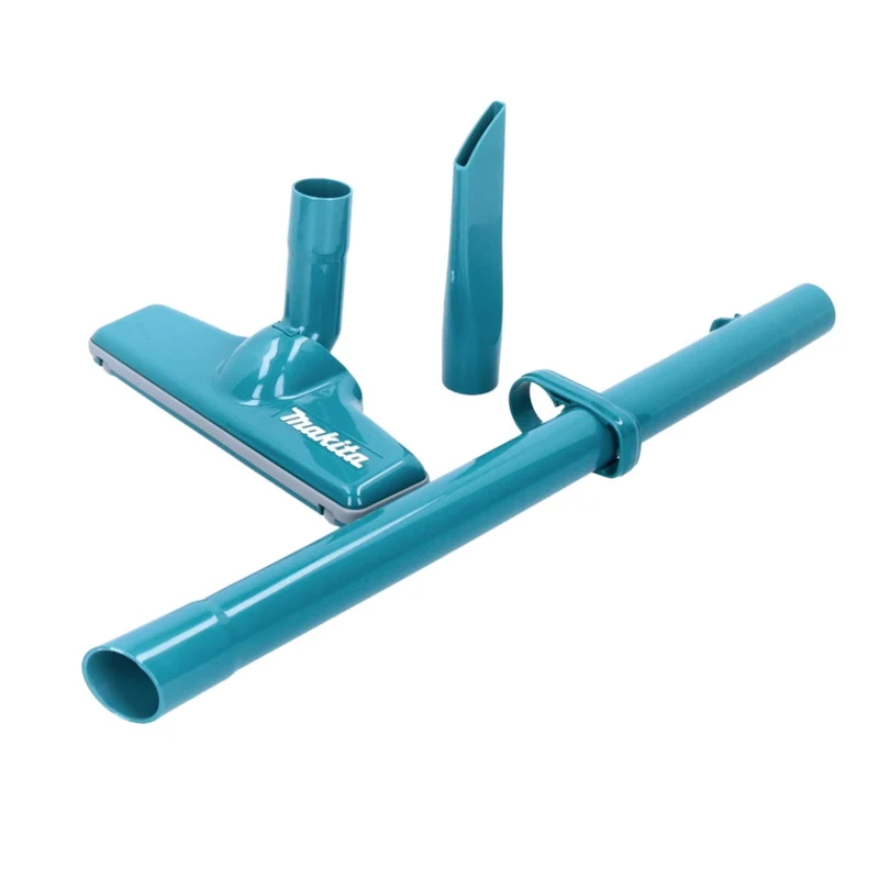 Makita DCL 281 FZ Akku Staubsauger 18 V Brushless Solo - Gebraucht