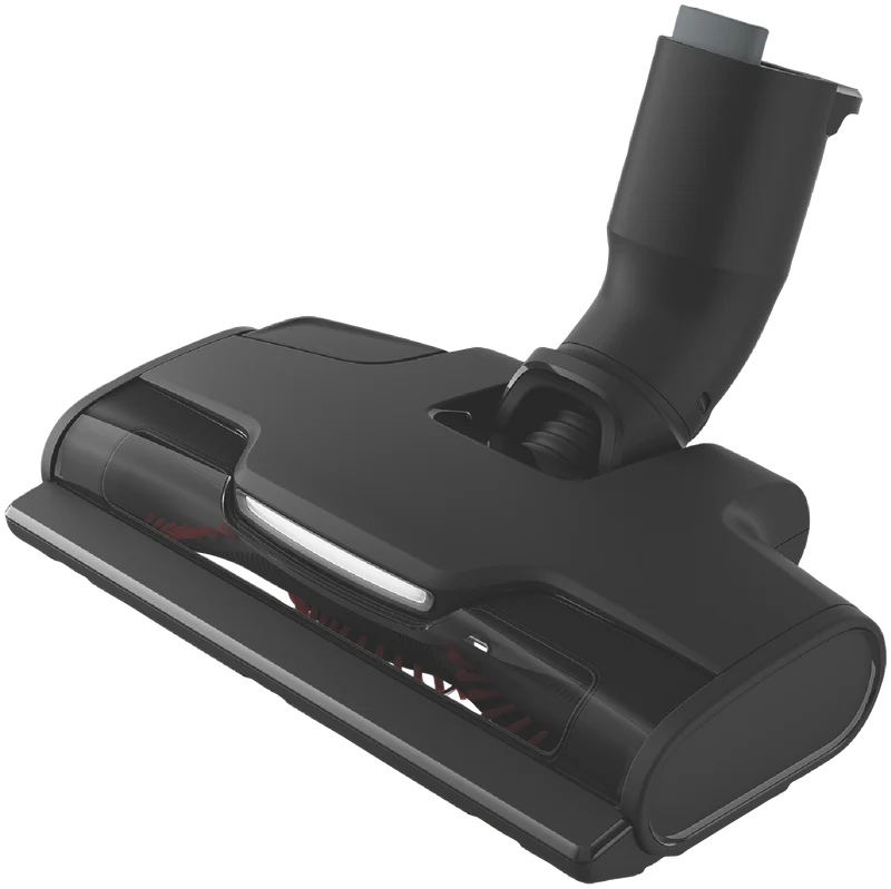 Electrolux UltimateHome 800 Pet Cordless Vacuum