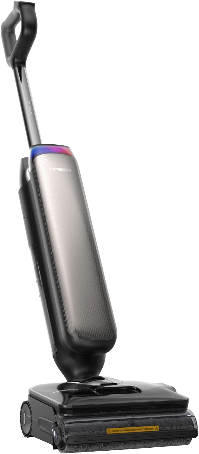 Tineco Floor One S9 Artist Steam Hard Floor Cleaner