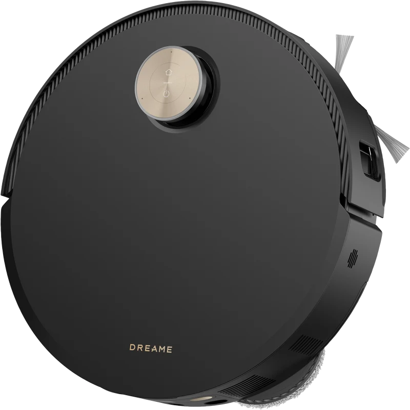 Dreame Matrix10 Ultra Robot Vacuum