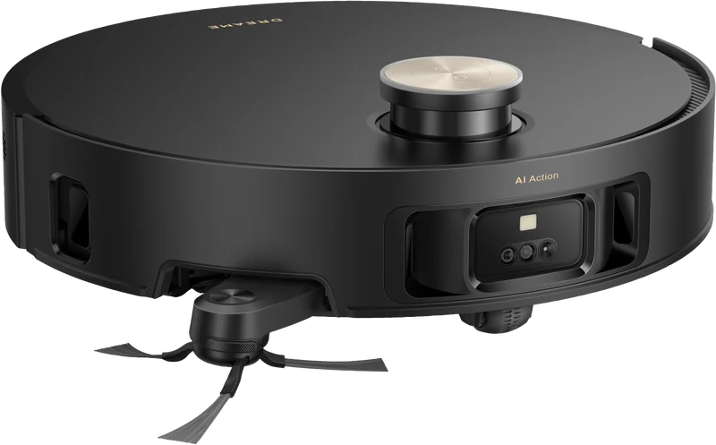 Dreame Matrix10 Ultra Robot Vacuum