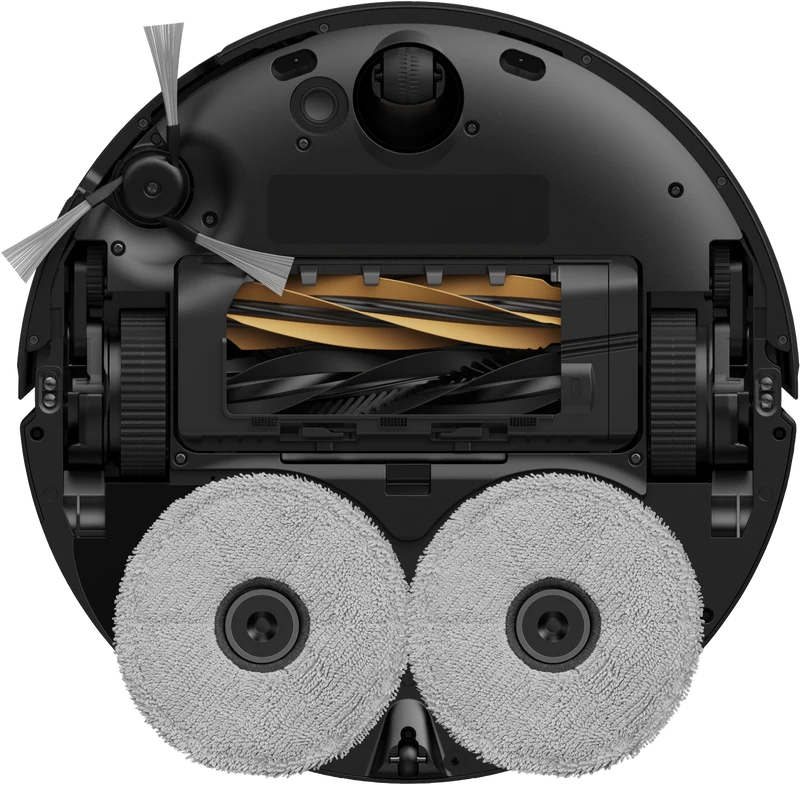 Dreame Matrix10 Ultra Robot Vacuum