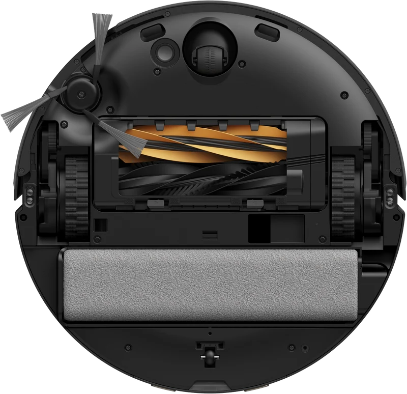 Dreame Aqua10 Ultra Track S Robot Vacuum
