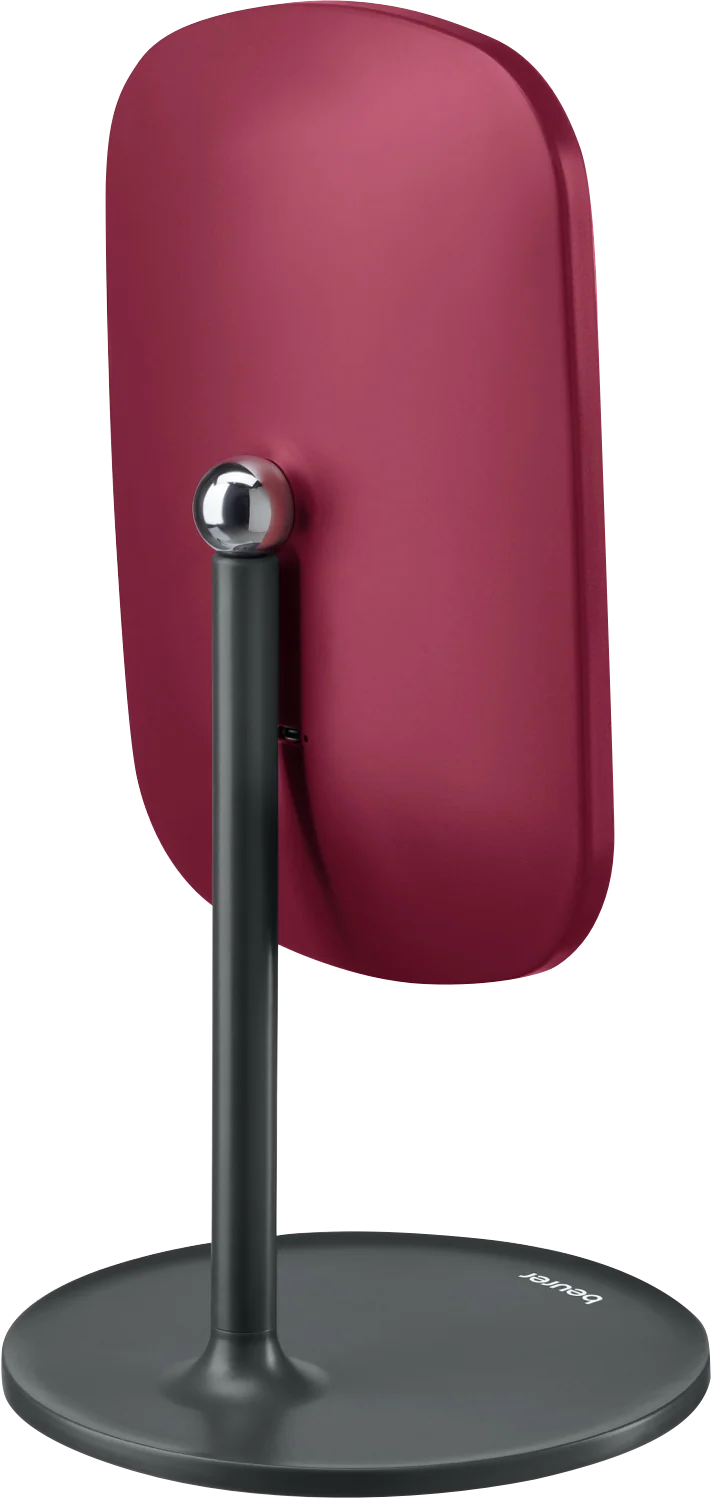 Beurer Limited Edition Illuminated Cosmetic Mirror