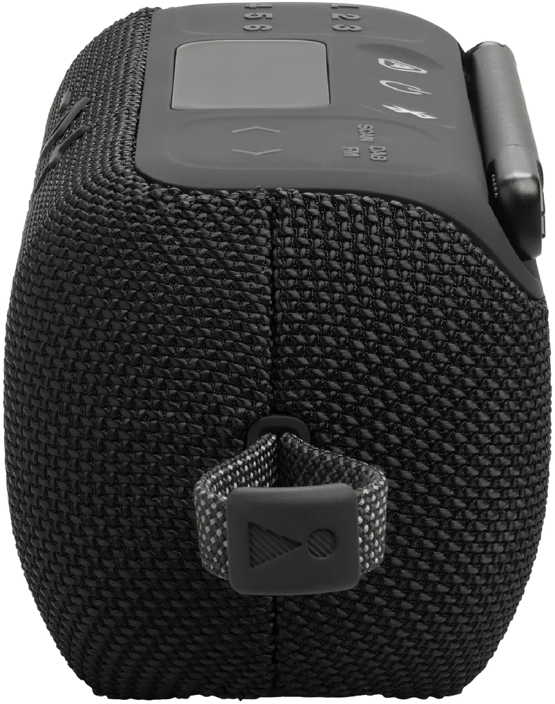 JBL Tuner 3 DAB Radio
