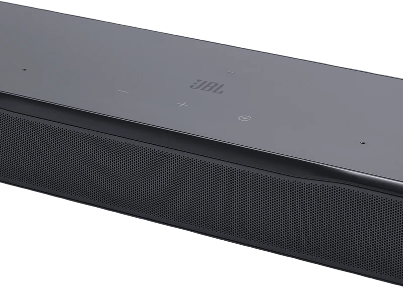 JBL Bar 800 MK2 7.1 Virtual Atmos Soundbar