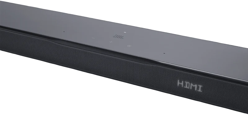 JBL Bar 800 MK2 7.1 Virtual Atmos Soundbar