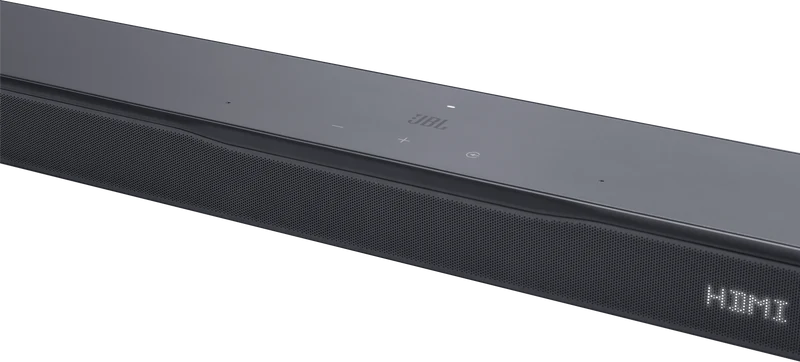 JBL Bar 500 MK2 5.1 Virtual Atmos Soundbar