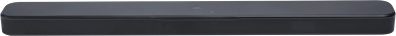 JBL Bar 300 MK2 5.0 Virtual Atmos Soundbar