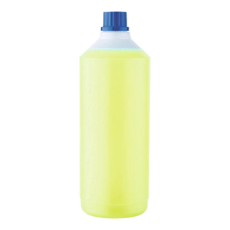 Makita Universalreiniger 1 L ( P-64864 ) Neutrales Shampoo für die Autowäsche