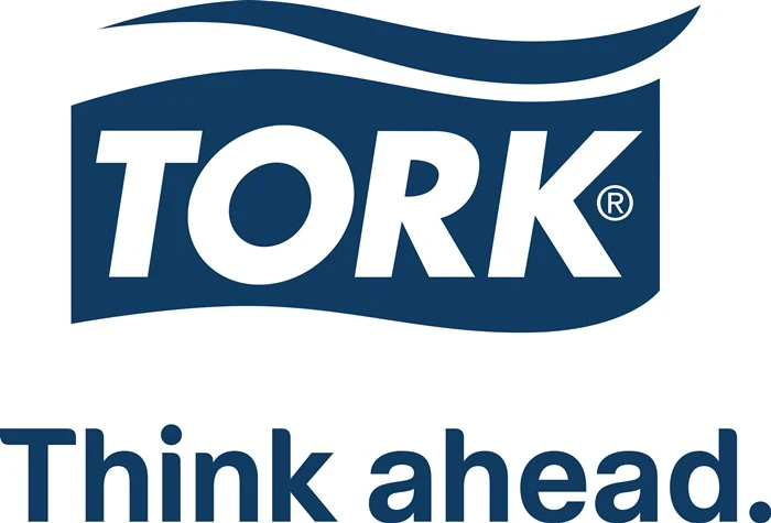TORK Handtuchrolle TORK 101240 ( 9000469257 ) 2-lagig, perforiert weiß passend für 9000 474 183