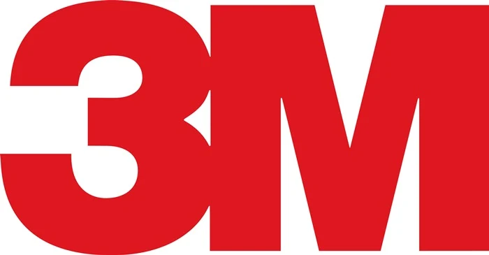 3M Hochleistungstuch 2010 ( 4000843549 ) blau 5 Stück