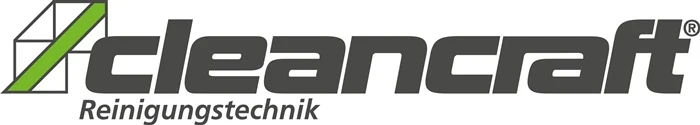 Cleancraft Vliesfilterbeutel ( 8000807247 ) für Modell dryCAT 16 L-Class 5 Stück