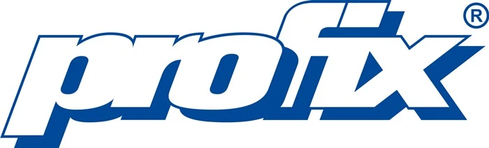 Profix Putztuchrolle profix® durex plus ( 9000469008 ) L380xB360ca. mm 3-lagig, perforiert 2 Stück