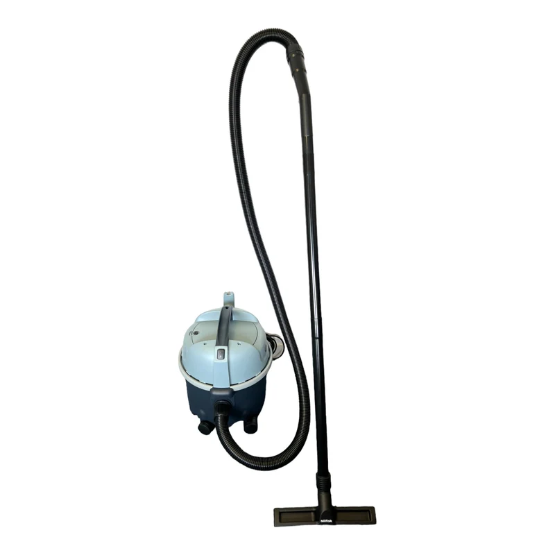 Nilfisk VP300 HEPA Basic Staubsauger (107415322) 800 W 32 l/sek