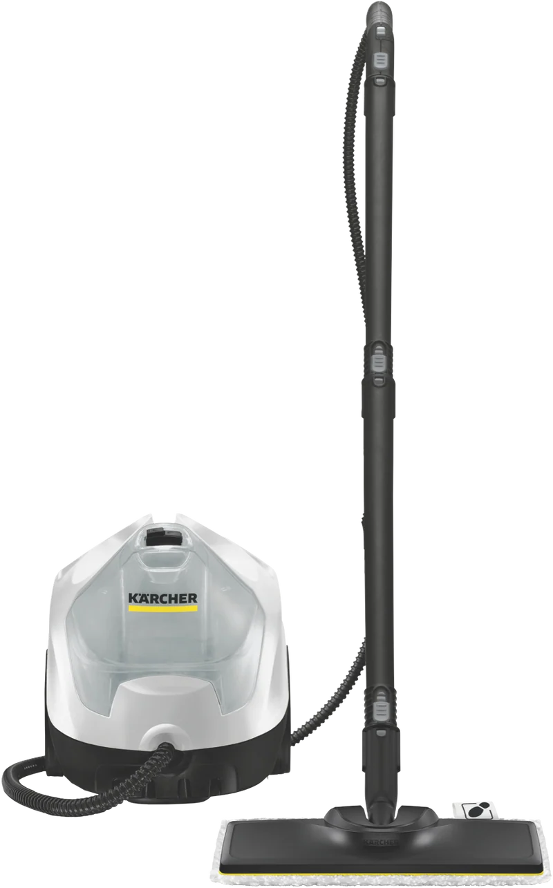Karcher SC 4 EasyFix Steam Cleaner