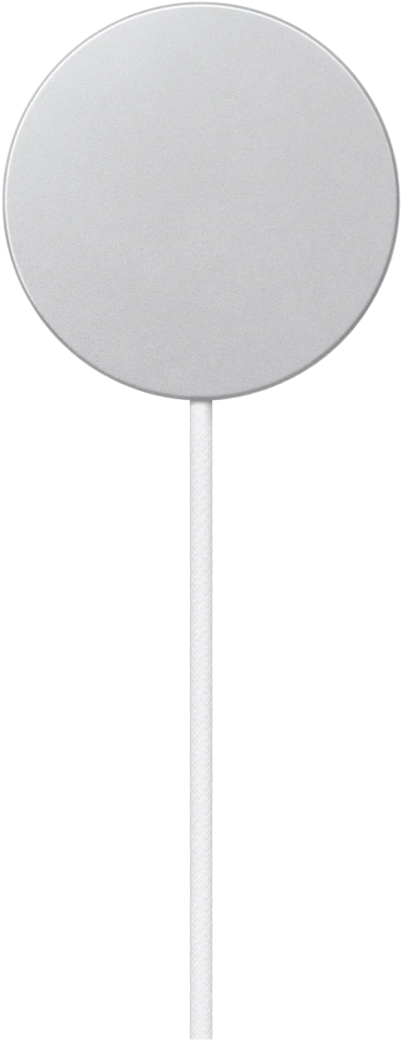 Apple Magsafe Charger (1.0M) 2025