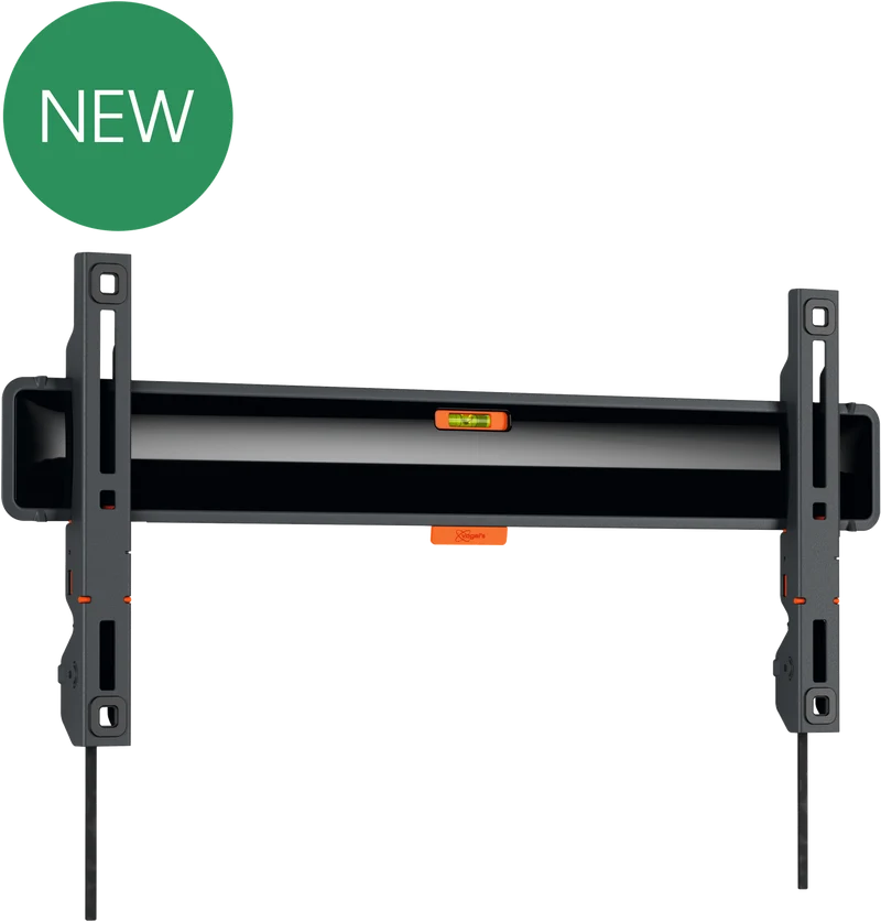 Vogels Fixed OLED TV Wall Mount (32-77")