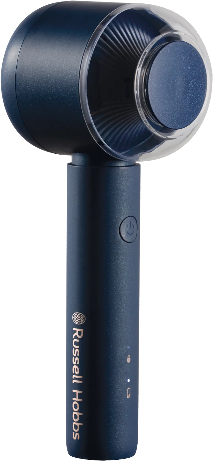 Russell Hobbs Revive Fabric Shaver