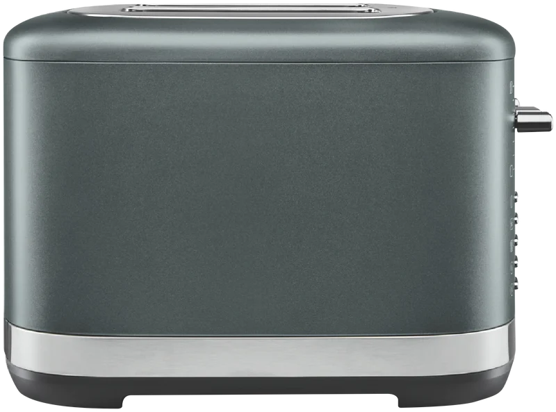 KitchenAid 4 Slice Toaster Juniper