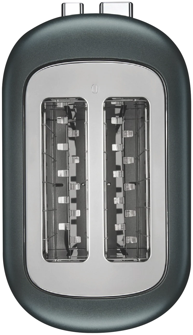 KitchenAid 2 Slice Toaster Juniper
