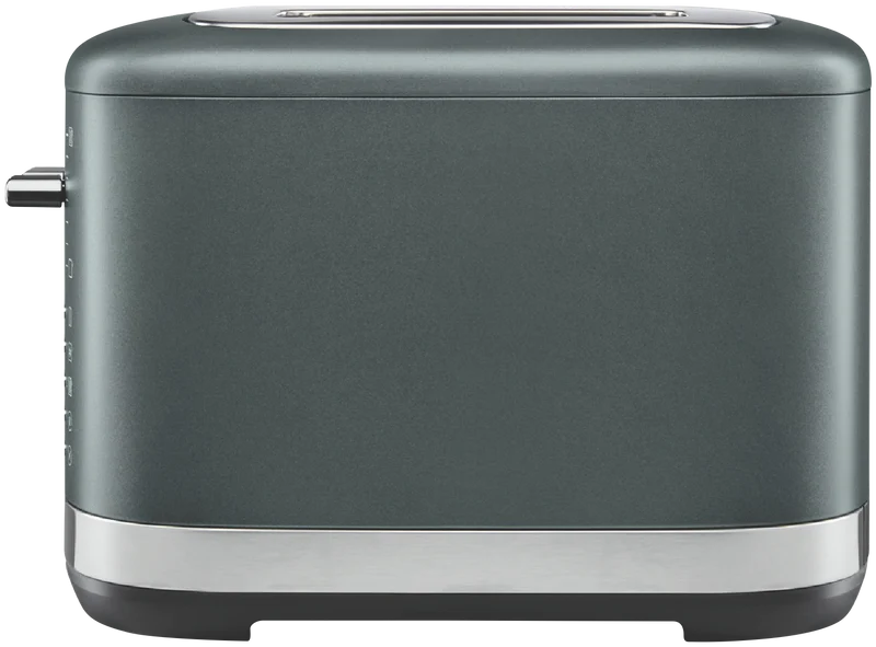 KitchenAid 2 Slice Toaster Juniper