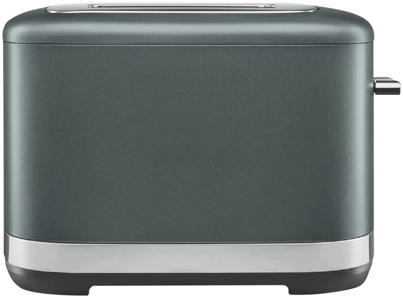 KitchenAid 2 Slice Toaster Juniper