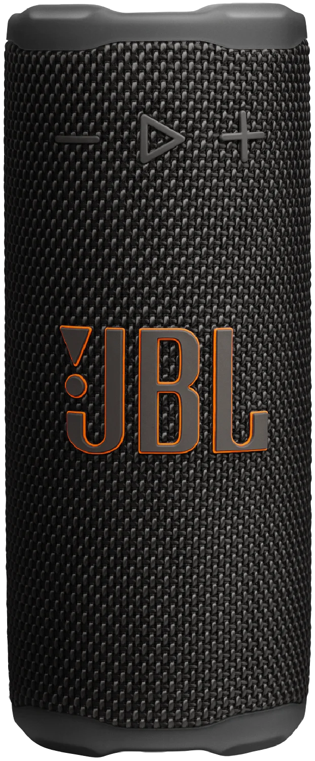 JBL Grip Portable Speaker