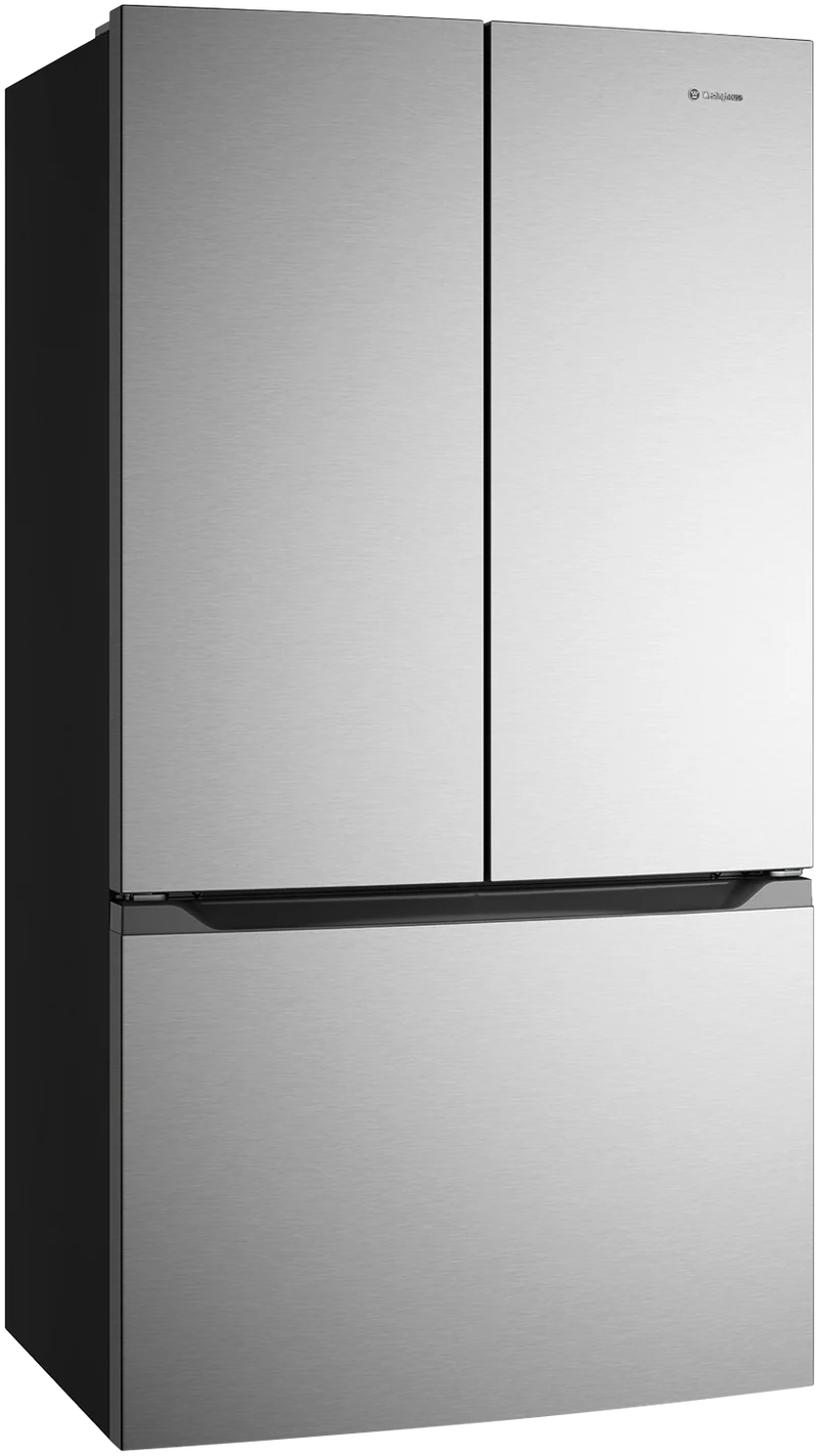 Westinghouse 565L French Door Refrigerator