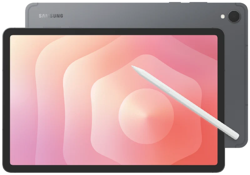 Samsung Tab S11 Wi-Fi 12GB 128GB - Grey