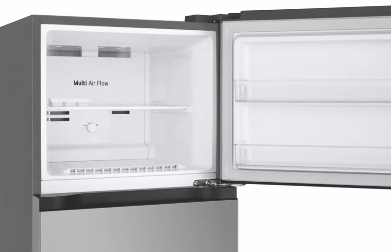 LG 243L Top Mount Refrigerator