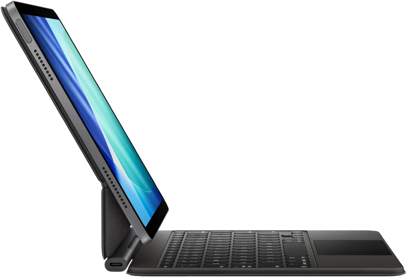 Apple Magic Keyboard for iPad Air 11inch (M4)