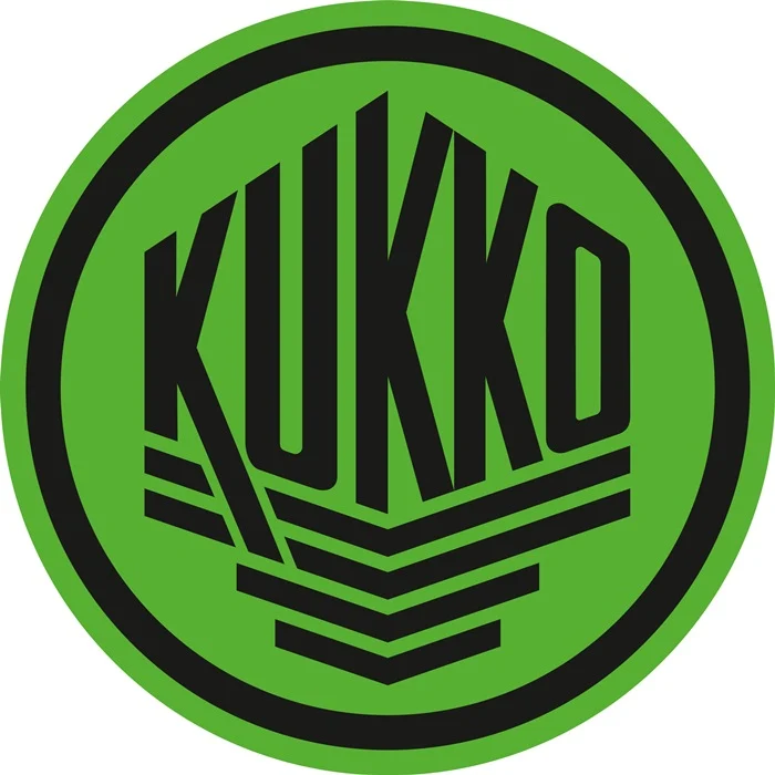 KUKKO Signierschablonensatz 327 Zahlen 0 - 9 ( 4000871685 )