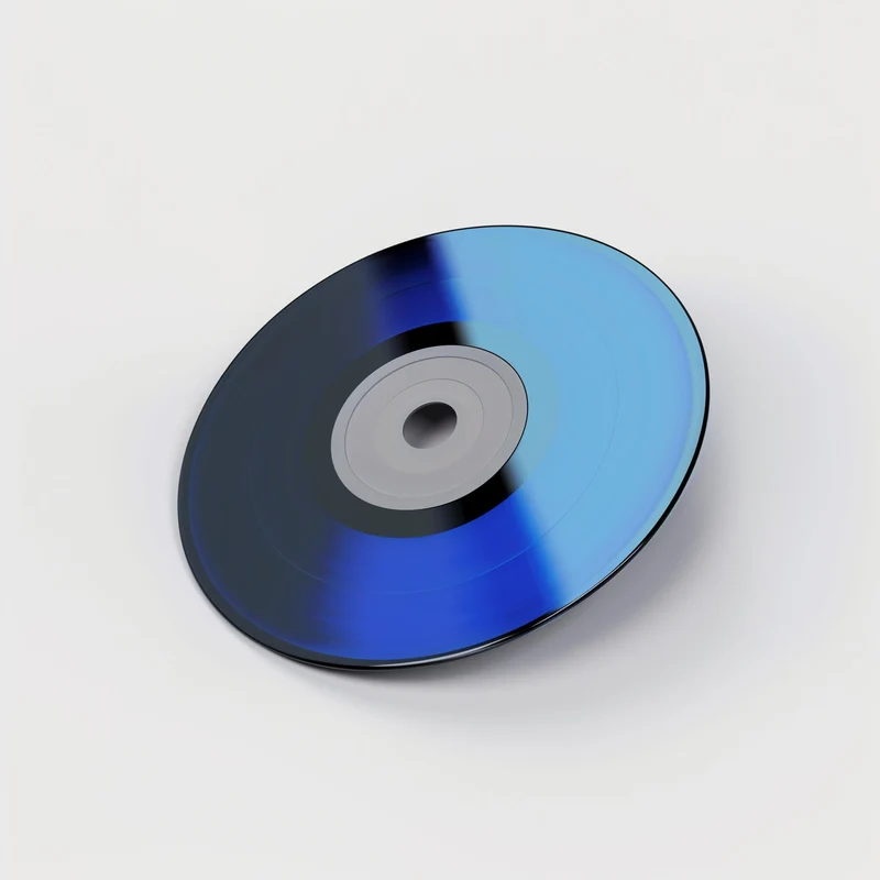 Example product