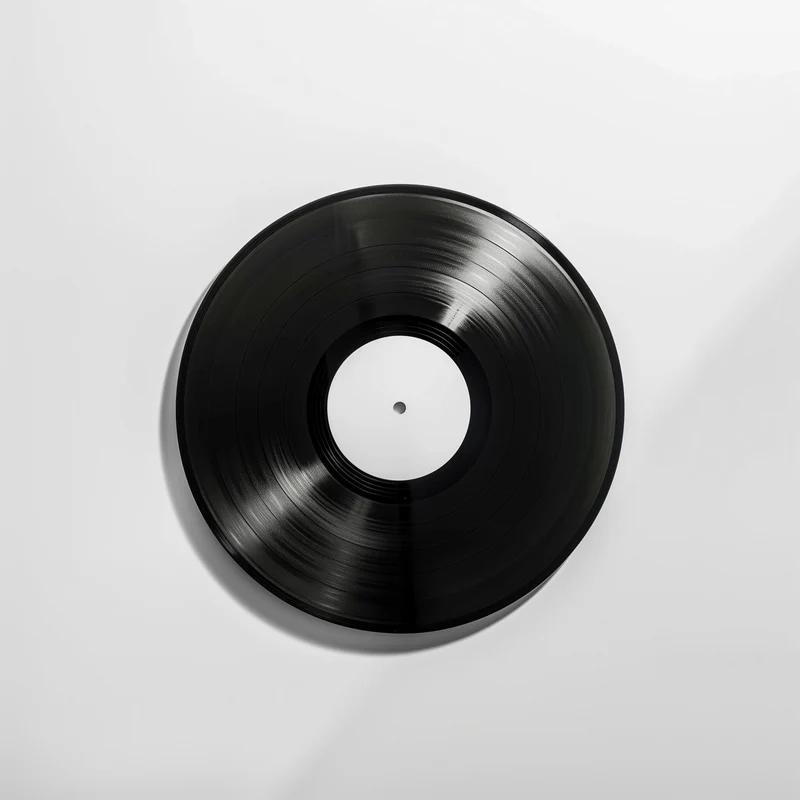 Example product