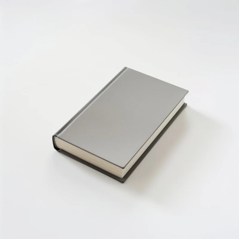 Example product