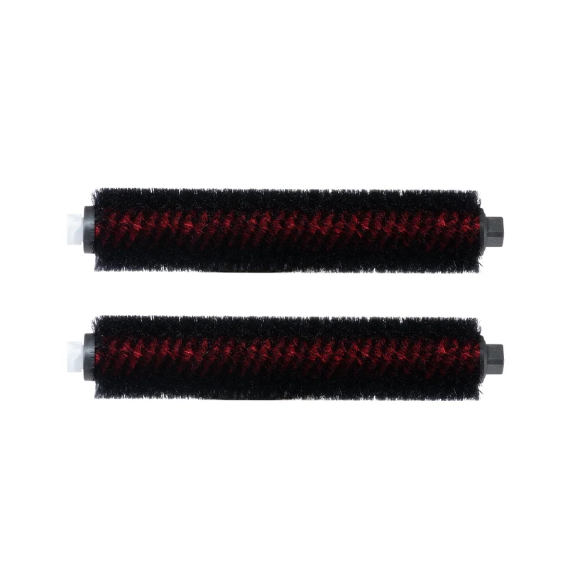 Roborock Reinigungsbürste*2 Stk für S8 MaxV Ultra, S8 Max Ultra, S8 Pro Ultra, S7 MaxV Ultra, S7 Max Ultra