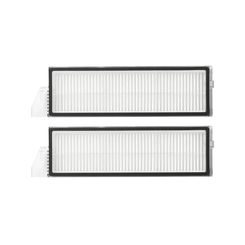 Roborock Waschbarer Filter (x2) für S8 MaxV Ultra