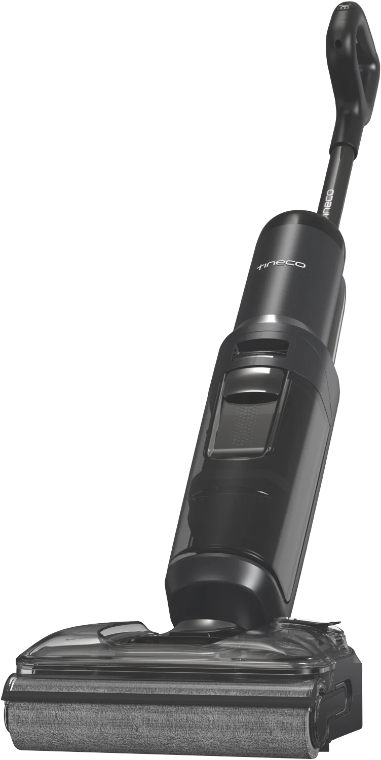 Tineco Floor One S7 Stretch Hard Floor Cleaner