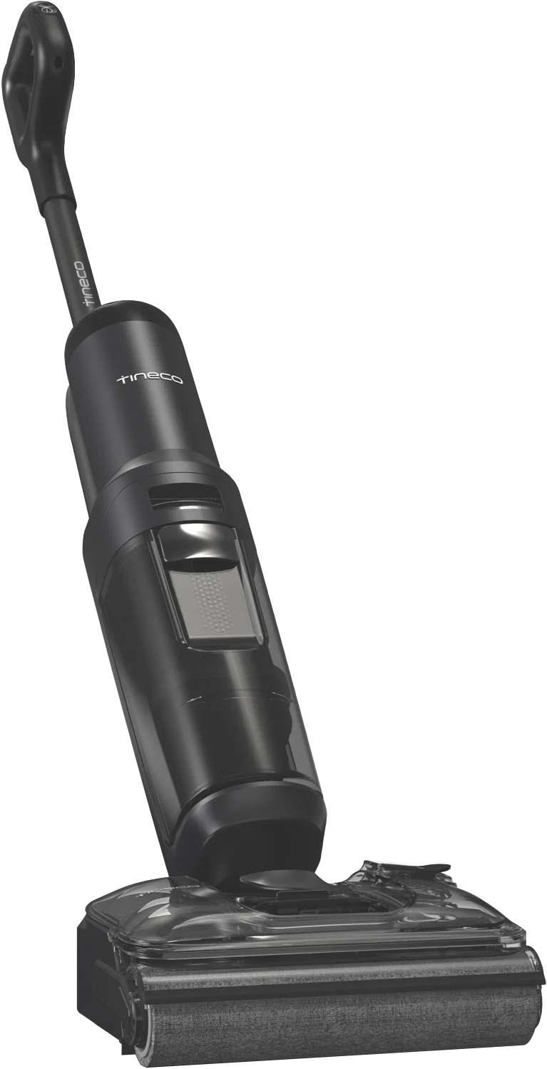 Tineco Floor One S7 Stretch Hard Floor Cleaner