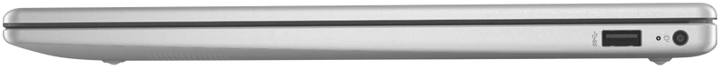 HP 15.6" i5 8GB 256GB Laptop