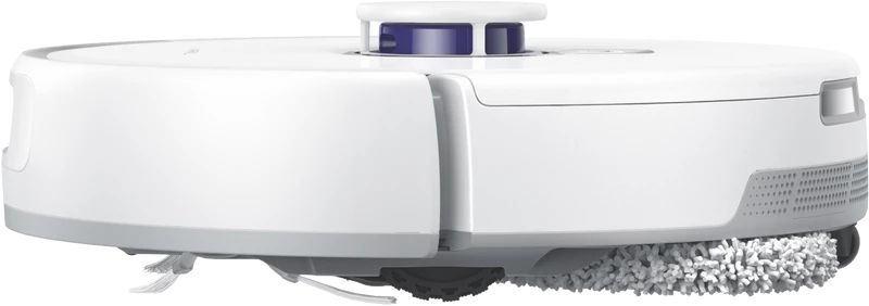 Narwal Freo Z Ultra Robot Vacuum and Mop