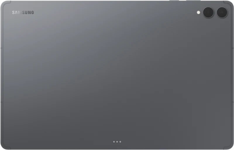Samsung Tab S11 Ultra Wi-Fi 12GB 256GB - Grey