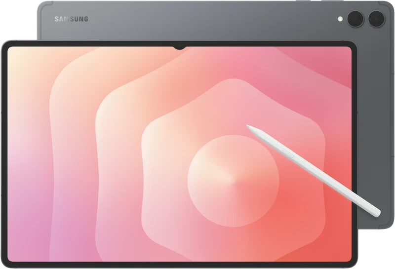 Samsung Tab S11 Ultra Wi-Fi 12GB 256GB - Grey