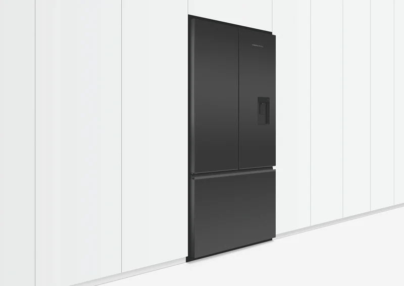 Fisher & Paykel 569L French Door Refrigerator